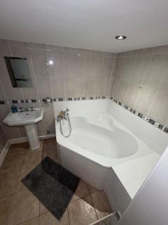 Cosy room 1 s - Streatham Vale - 4