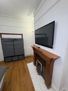 Cosy room 1 s - Streatham Vale - 8
