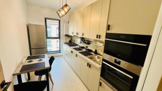 Exclusive View Studio - Bucarest - 6