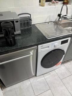 Cosy room 1 s - Streatham Vale - 3
