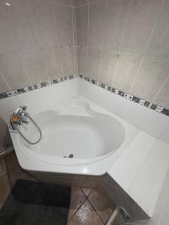 Cosy room 1 s - Streatham Vale - 2