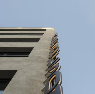 Hotel Nelson - Knokke-Heist - 0