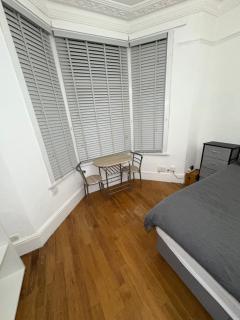 Cosy room 1 s - Streatham Vale - 6
