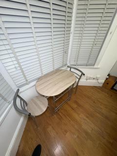 Cosy room 1 s - Streatham Vale - 7