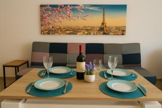 Luxury Bungalow - Relax & Family in Sonneland - Maspalomas - 8