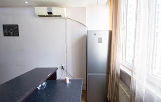 Central Yerevan Urban Suite - Erevan - 5