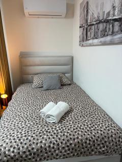 Apartman ZEN 2 - Popovača - 6
