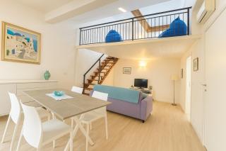 Marsala Home 31 - Rapallo - 8