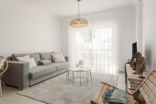 Praia Village T2 - Peaceful condominium by HD - 9
