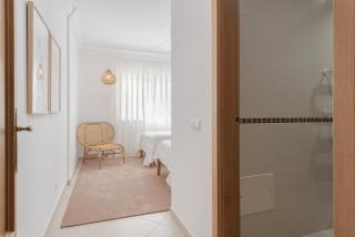 Praia Village T2 - Peaceful condominium by HD - 6