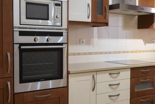 Praia Village T2 - Peaceful condominium by HD - 4