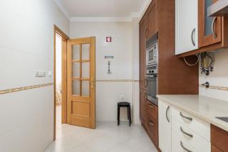 Praia Village T2 - Peaceful condominium by HD - 3