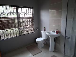 Retro Guesthouse - 9