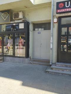 Apartman SKY - Novi Pazar - 4