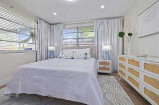 The Infinity Retreat II - Port Richey - 4