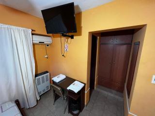Residencial LOS NIETOS - - 1
