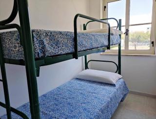 Villa Smeraldo - Appartamento a pochi passi dal Mare - Isola di Capo Rizzuto - 4