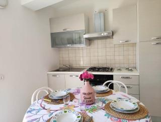 Villa Smeraldo - Appartamento a pochi passi dal Mare - Isola di Capo Rizzuto - 2
