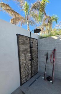 La Ventana New 2025 Luxury Pickleball Pool Jacuzzi Sauna Cold Plunge - 3
