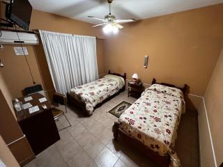 Residencial LOS NIETOS - - 9