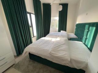 Luxury Wadi front apartment 2 - Nizwa - 3