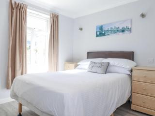 Satinwood - Newquay - 1