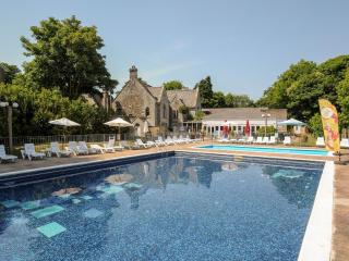 Satinwood - Newquay - 0