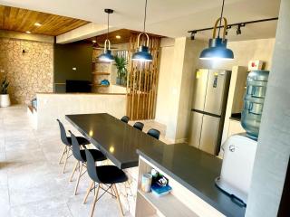 Casa Palmedo - Palomino - 5