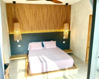 Casa Palmedo - Palomino - 3