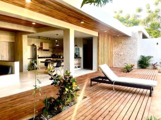 Casa Palmedo - Palomino - 1