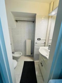 san lorenzo apartment - Milan - 3