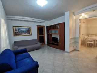 Mary Vi Home - Peschici - 4