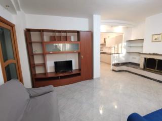 Mary Vi Home - Peschici - 3
