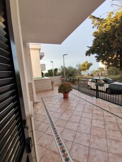 Mary Vi Home - Peschici - 2