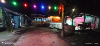Casa pura vida Rivas - Rivas - 7