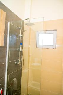 CG Keys Rental Apartments - Douala - 3
