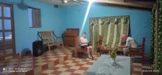 Casa pura vida Rivas - Rivas - 5