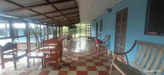 Casa pura vida Rivas - Rivas - 3