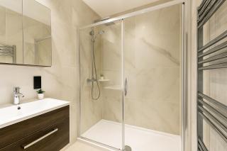 Elegant Apartment in Mill hill East - Hendon - 7
