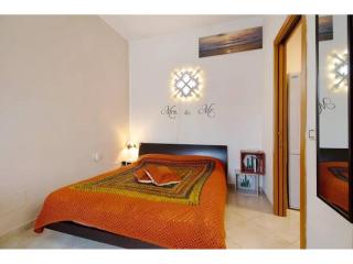 Madò Apartments Dalmazia - Bari - 0