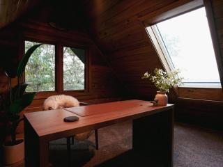 The Lake Haus - Nisswa - 7