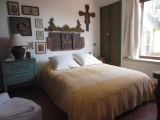 Casa Taormina - Taormina - 4
