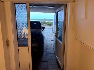 Cozy Holiday Apartment Located By Tejn Harbor - Allinge - 3
