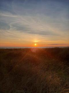 Newly Renovated Holiday Home Near Sandy Beach - Gørlev - 0