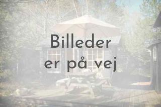 Newly Renovated Holiday Home Near Sandy Beach - Gørlev - 1