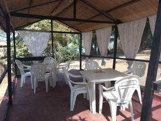 Hôtel Kiriboungni chez sylfatou - 2