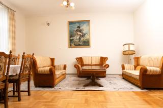 Rezydencja Jagiellońska - 1