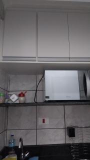 Cavalinho Branco 309 - Águas de Lindóia - 3