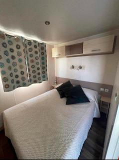 Exclusivo Bungalow con piscina y parking - Chiclana de la Frontera - 4