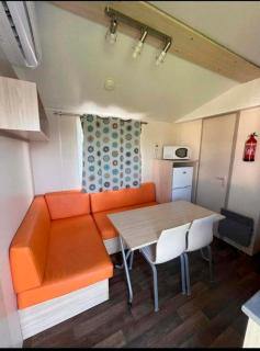 Exclusivo Bungalow con piscina y parking - Chiclana de la Frontera - 3
